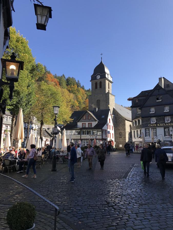 Alt 3* Monschau